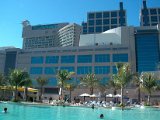 83 Beach Rotana Hotels - Tower Abu Dhabi.jpg